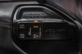 Thumbnail of 2022 Patriot Blue Pearlcoat RAM 2500