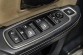 Thumbnail of 2022 Patriot Blue Pearlcoat RAM 2500