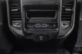 Thumbnail of 2022 Patriot Blue Pearlcoat RAM 2500