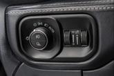 Thumbnail of 2022 Patriot Blue Pearlcoat RAM 2500
