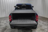 Thumbnail of 2022 Patriot Blue Pearlcoat RAM 2500