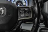 Thumbnail of 2022 Patriot Blue Pearlcoat RAM 2500