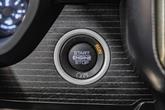 Thumbnail of 2022 Patriot Blue Pearlcoat RAM 2500