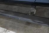 Thumbnail of 2022 Patriot Blue Pearlcoat RAM 2500