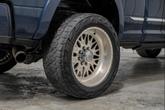 Thumbnail of 2022 Patriot Blue Pearlcoat RAM 2500