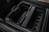 Thumbnail of 2022 Patriot Blue Pearlcoat RAM 2500