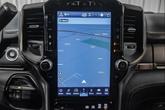 Thumbnail of 2022 Patriot Blue Pearlcoat RAM 2500