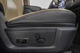 Thumbnail of 2022 Patriot Blue Pearlcoat RAM 2500