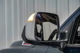 Thumbnail of 2022 Patriot Blue Pearlcoat RAM 2500