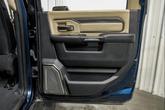 Thumbnail of 2022 Patriot Blue Pearlcoat RAM 2500