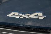 Thumbnail of 2022 Patriot Blue Pearlcoat RAM 2500