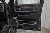 Thumbnail of 2024 Granite Crystal Metallic Clearcoat RAM 2500