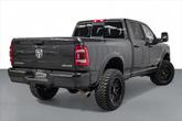Thumbnail of 2024 Granite Crystal Metallic Clearcoat RAM 2500