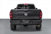Thumbnail of 2024 Granite Crystal Metallic Clearcoat RAM 2500