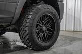 Thumbnail of 2024 Granite Crystal Metallic Clearcoat RAM 2500