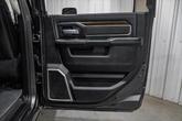 Thumbnail of 2024 Granite Crystal Metallic Clearcoat RAM 2500