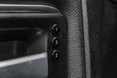 Thumbnail of 2024 Granite Crystal Metallic Clearcoat RAM 2500