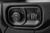 Thumbnail of 2024 Granite Crystal Metallic Clearcoat RAM 2500