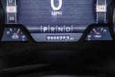 Thumbnail of 2024 Granite Crystal Metallic Clearcoat RAM 2500