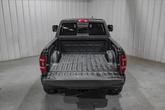 Thumbnail of 2024 Granite Crystal Metallic Clearcoat RAM 2500