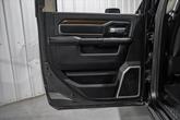Thumbnail of 2024 Granite Crystal Metallic Clearcoat RAM 2500