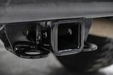 Thumbnail of 2024 Granite Crystal Metallic Clearcoat RAM 2500