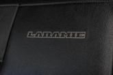 Thumbnail of 2024 Granite Crystal Metallic Clearcoat RAM 2500
