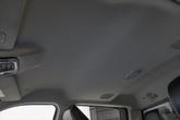 Thumbnail of 2024 Granite Crystal Metallic Clearcoat RAM 2500