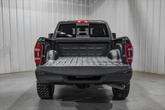 Thumbnail of 2024 Granite Crystal Metallic Clearcoat RAM 2500