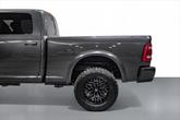 Thumbnail of 2024 Granite Crystal Metallic Clearcoat RAM 2500