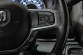 Thumbnail of 2024 Granite Crystal Metallic Clearcoat RAM 2500