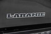 Thumbnail of 2024 Granite Crystal Metallic Clearcoat RAM 2500