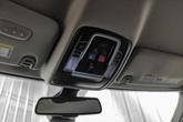 Thumbnail of 2024 Granite Crystal Metallic Clearcoat RAM 2500