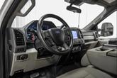 Thumbnail of 2022 Oxford White Ford F-250
