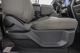 Thumbnail of 2022 Oxford White Ford F-250