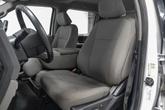 Thumbnail of 2022 Oxford White Ford F-250