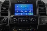 Thumbnail of 2022 Oxford White Ford F-250