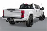 Thumbnail of 2022 Oxford White Ford F-250