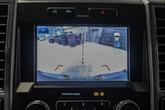 Thumbnail of 2022 Oxford White Ford F-250