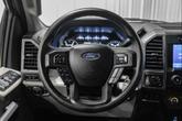 Thumbnail of 2022 Oxford White Ford F-250