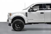 Thumbnail of 2022 Oxford White Ford F-250