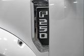 Thumbnail of 2022 Oxford White Ford F-250