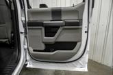 Thumbnail of 2022 Oxford White Ford F-250