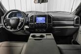 Thumbnail of 2022 Oxford White Ford F-250