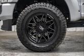 Thumbnail of 2022 Oxford White Ford F-250