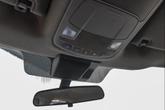 Thumbnail of 2022 Oxford White Ford F-250