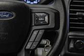 Thumbnail of 2022 Oxford White Ford F-250