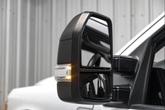 Thumbnail of 2022 Oxford White Ford F-250
