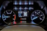 Thumbnail of 2022 Oxford White Ford F-250