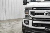 Thumbnail of 2022 Oxford White Ford F-250